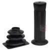 HODMAN TORNADO 3600 защитный чехол рукоятки